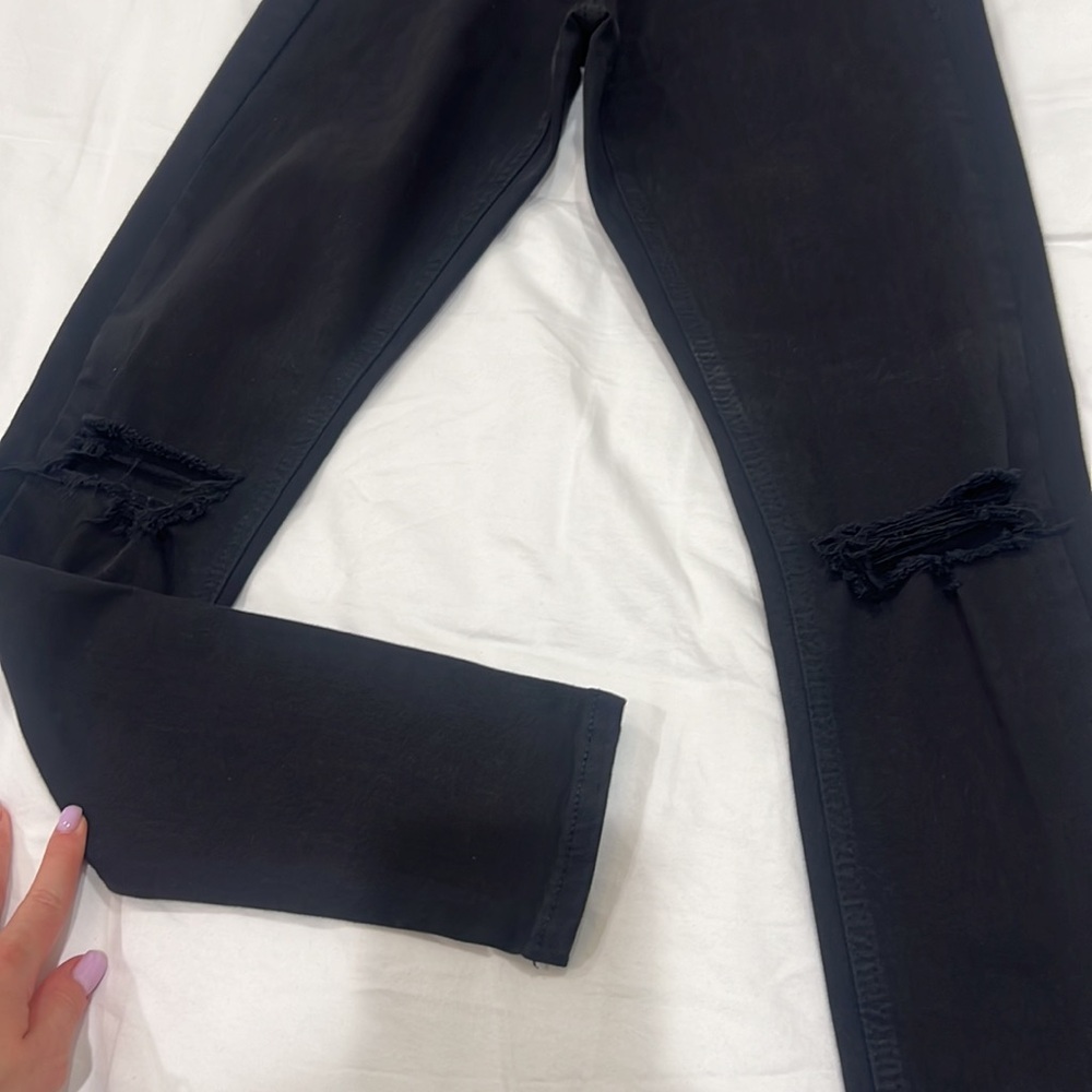 Topshop - Picture 2 of 5